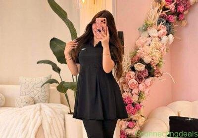 Free ad: Borkini in Casablanca. Borkini in Casablanca