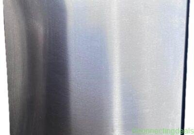 Free ad: Bosch dishwasher in Toronto. Bosch dishwasher in Toronto