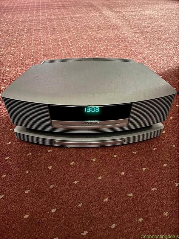Bose