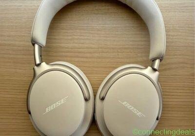 Free ad: Bose Quiet Comfort Ultra Gen 1 in San Jose. Bose Quiet Comfort Ultra Gen 1 in San Jose