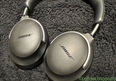 Bose QuietComfort Ultra Noise Cancelling in Melbourne