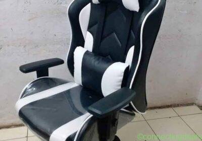 Boss and Gaming chair in Mumbai