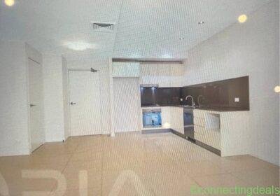 Botany One bedroom for lease in Sydney