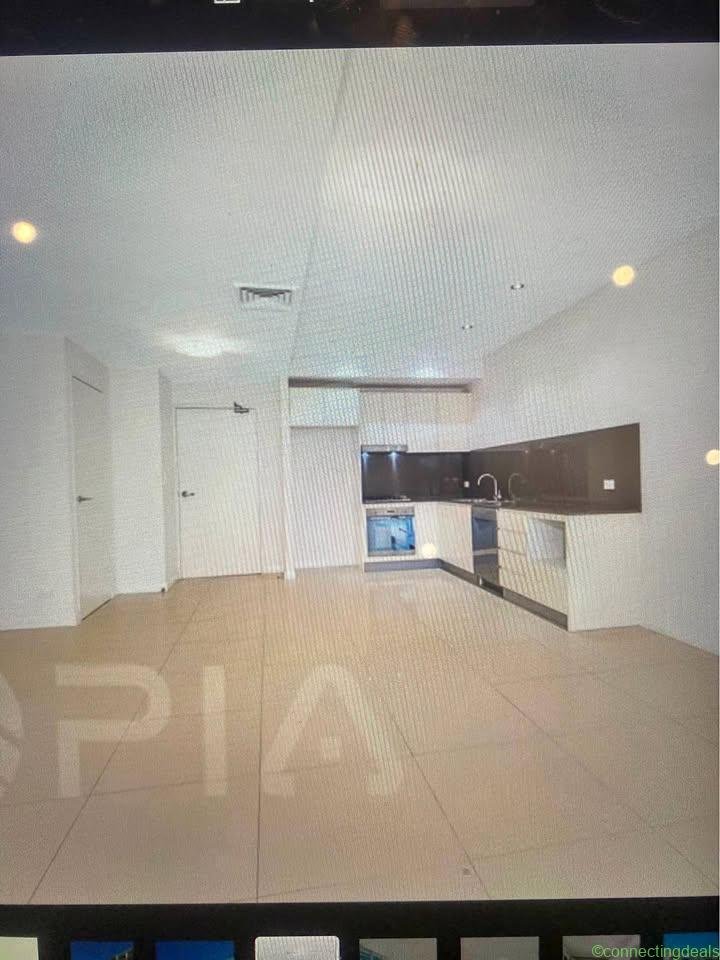 Botany One bedroom for lease