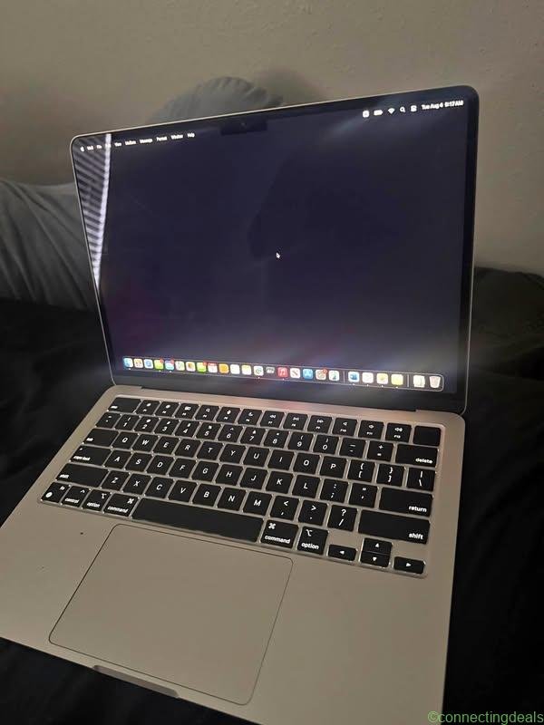 Bought for $1800