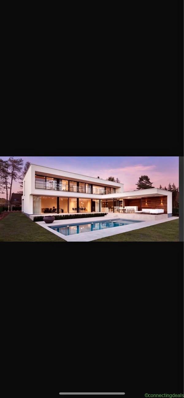 Bouw plannen