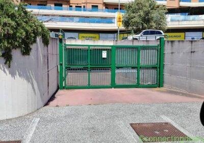 Free ad: BOX vari tagli in Rome. BOX vari tagli in Rome