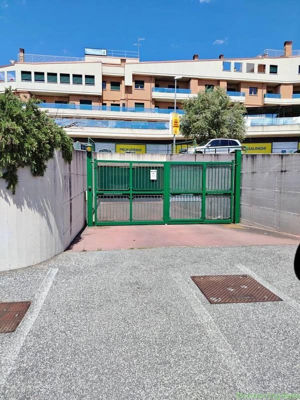 BOX vari tagli