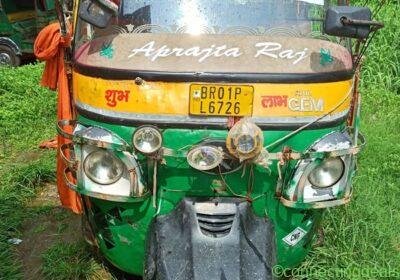Free ad: Br01pl6726 in Patna. Br01pl6726 in Patna