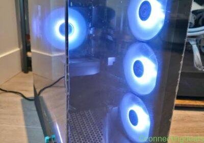 Free ad: Brand New Budget Gaming PC – Ryzen 5 9600X + RTX in Vancouver. Brand New Budget Gaming PC – Ryzen 5 9600X + RTX in Vancouver
