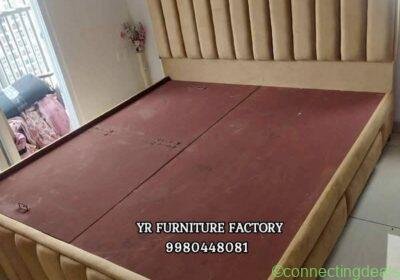 Brand new cots direct frm factory manufacturer at in Bangalore