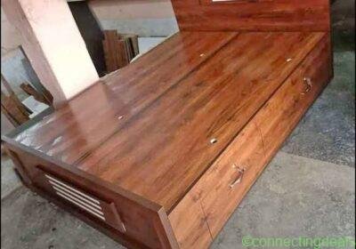 Brand new Direct from factory manufacturing at in Bangalore