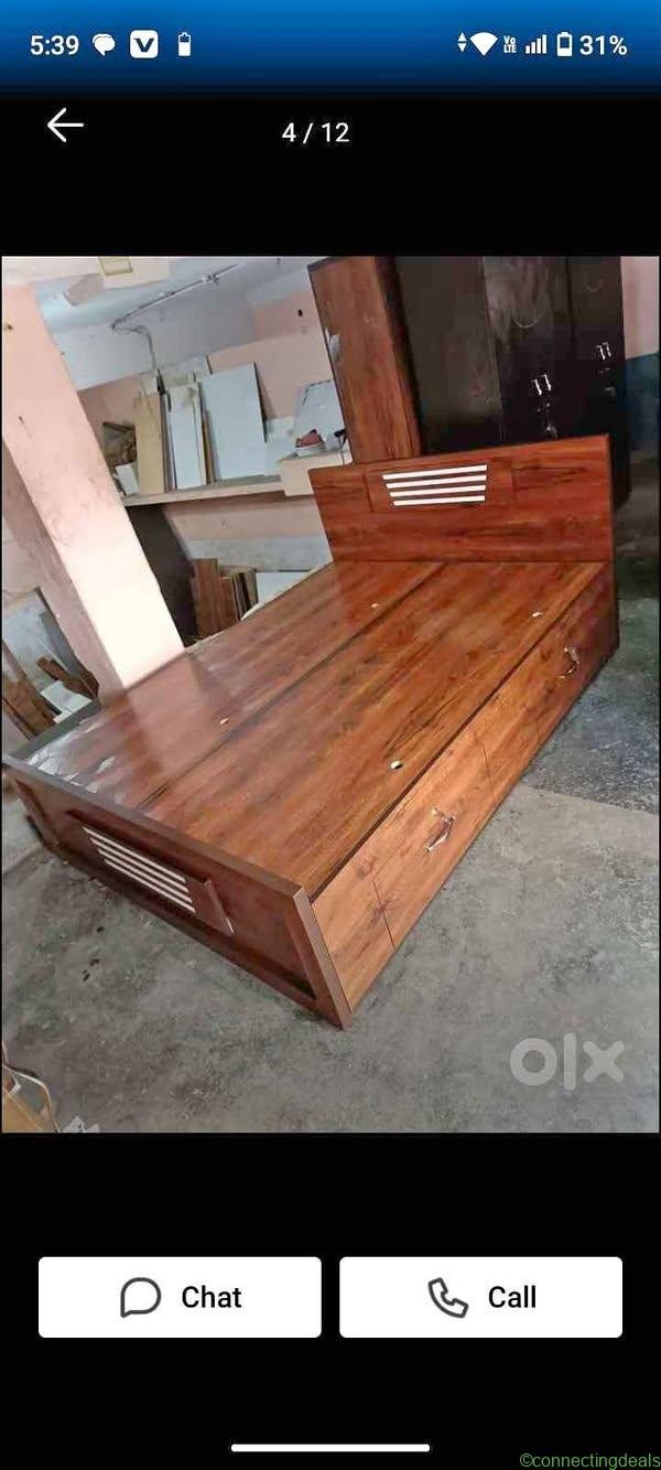 Brand new Direct from factory manufacturing at