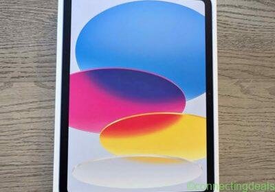 Free ad: Brand new iPad A16(11th Generation) 11" 128GB in Calgary. Brand new iPad A16(11th Generation) 11" 128GB in Calgary