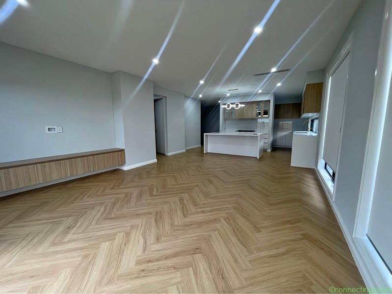 Brand New Luxury Home for Rent in Matilda Estate,