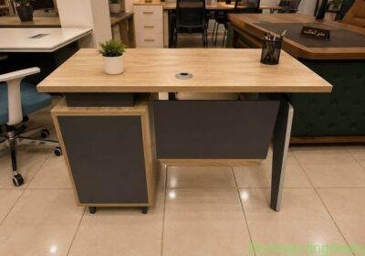Brand new office furniture available in Jeddah