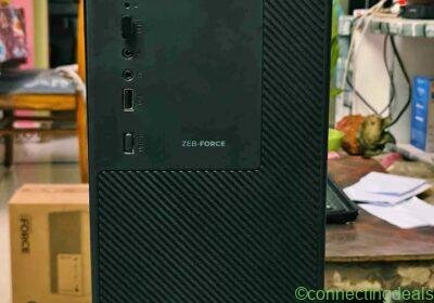 Brand New Personal Computer (PC) in Kakinada