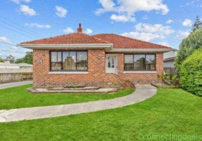 Free ad: BRICK AND TILE GEM IN PAPATOETOE in Auckland. BRICK AND TILE GEM IN PAPATOETOE in Auckland
