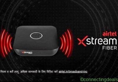 Free ad: Broadband in Patna. Broadband in Patna
