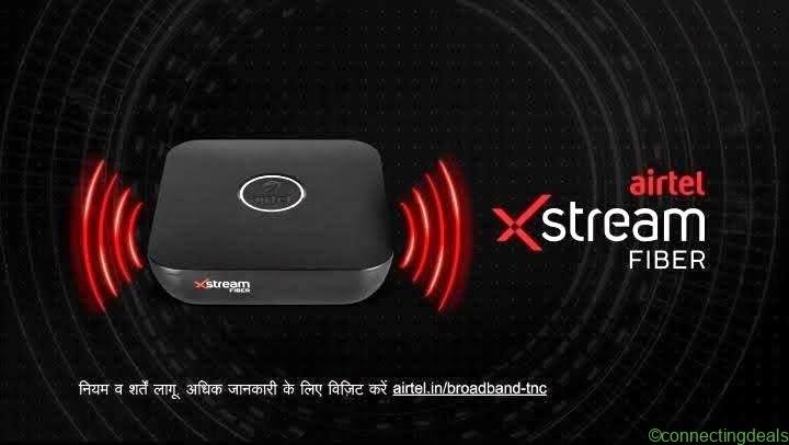 Broadband
