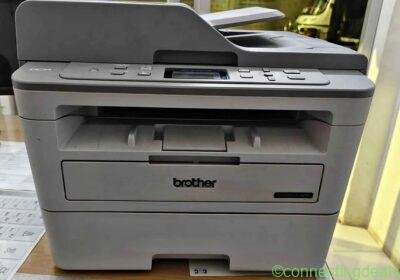 Brother' DCP-B7535DW WiFi Printer in Lucknow