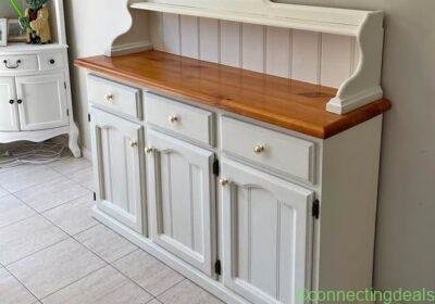 Free ad: Buffet in Melbourne. Buffet in Melbourne