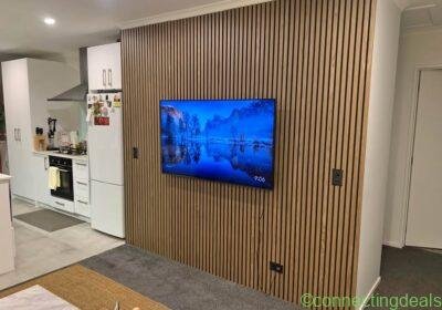Builder/handyman in Auckland