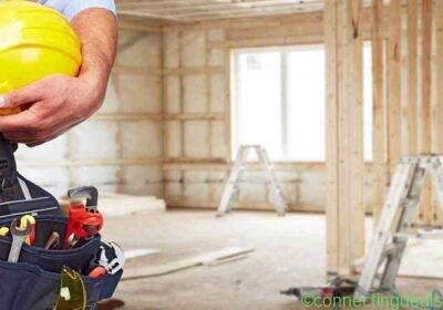 builder handyman in Auckland