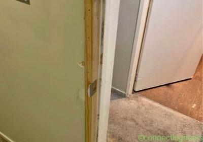 Builder/handyman in Auckland