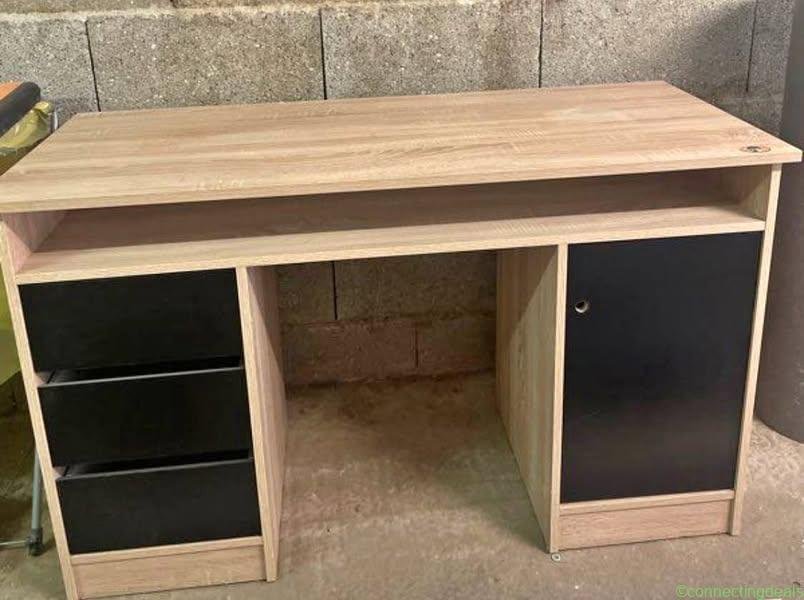 Bureau