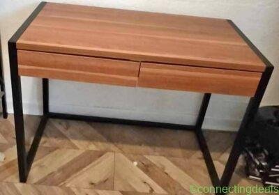 Free ad: Bureau in Lyon. Bureau in Lyon