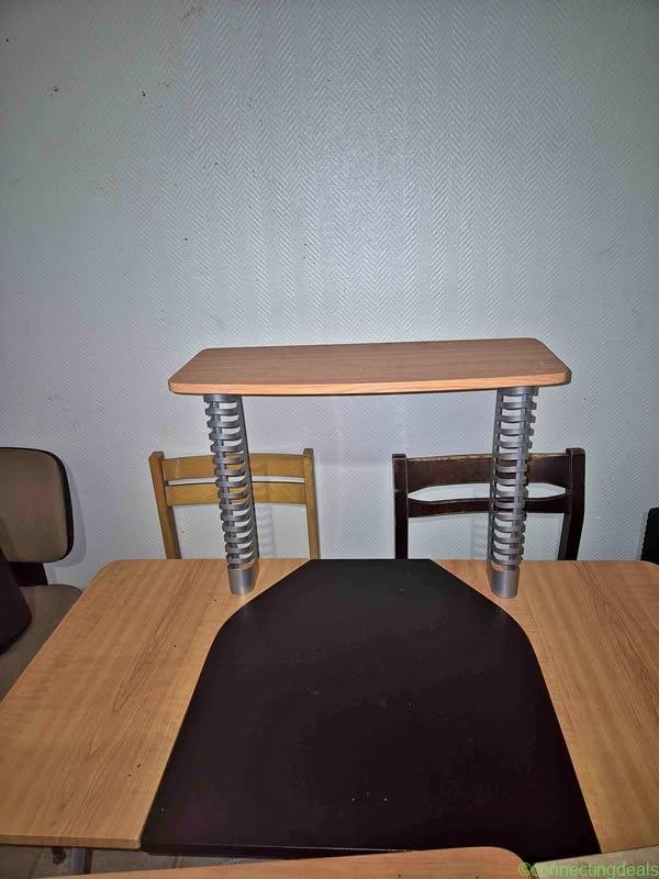 Bureau neuf