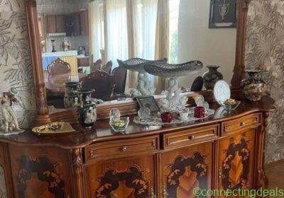 Free ad: Buvet kaca in Surabaya. Buvet kaca in Surabaya