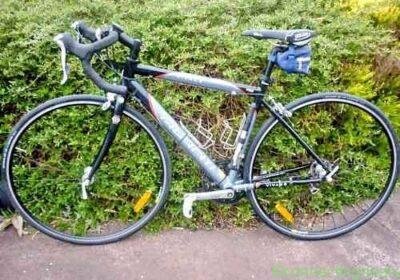 Bycicle- Road Bike in Melbourne
