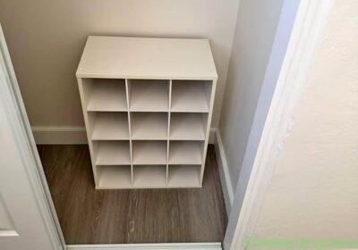 Cabinet in Los Angeles