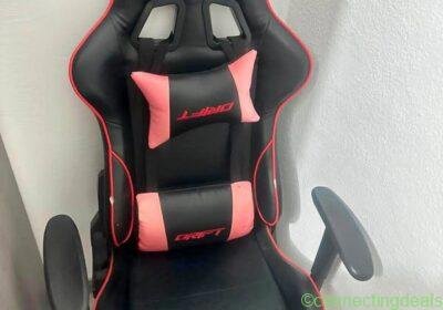 Cadeira gamer in Lisbon
