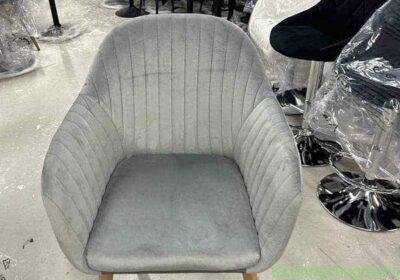 Free ad: Cafe Stool in Delhi. Cafe Stool in Delhi