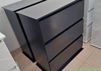 Free ad: Cajonera de lujo in Medellín. Cajonera de lujo in Medellín
