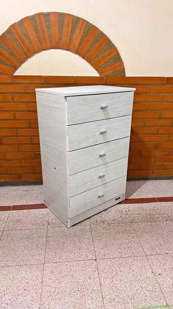 Cajonera Venecia Nuevas