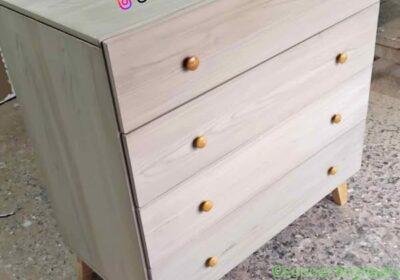 Cajoneras cómodas semanarios in Bogotá