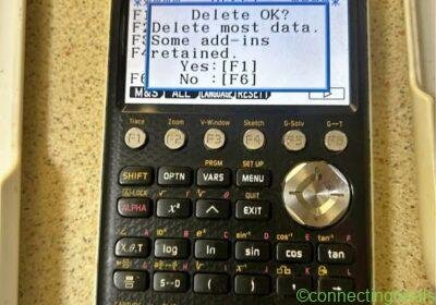 Free ad: Calculator in Brisbane. Calculator in Brisbane