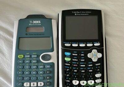 Free ad: Calculators in Anchorage. Calculators in Anchorage
