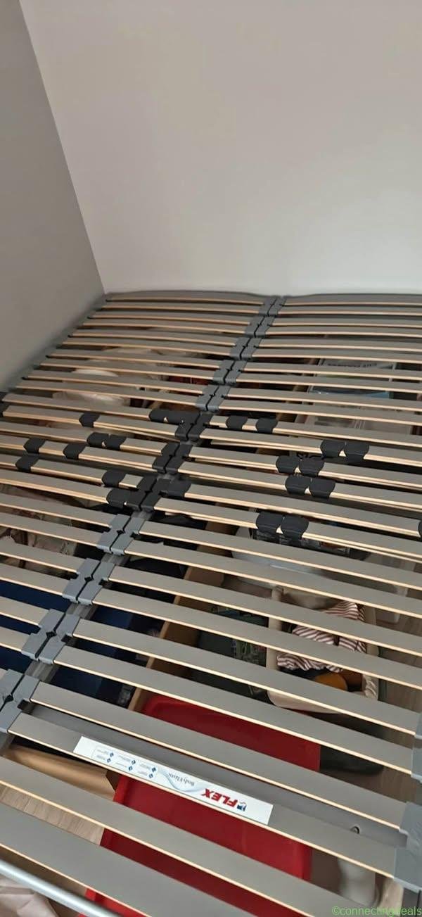 Cama 150×190