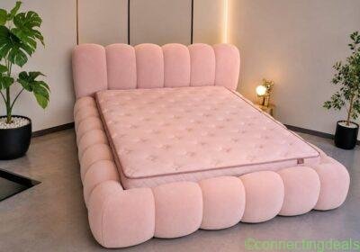 Free ad: Cama+nubes+al+mejor+precio+ in Bogotá. Cama+nubes+al+mejor+precio+ in Bogotá