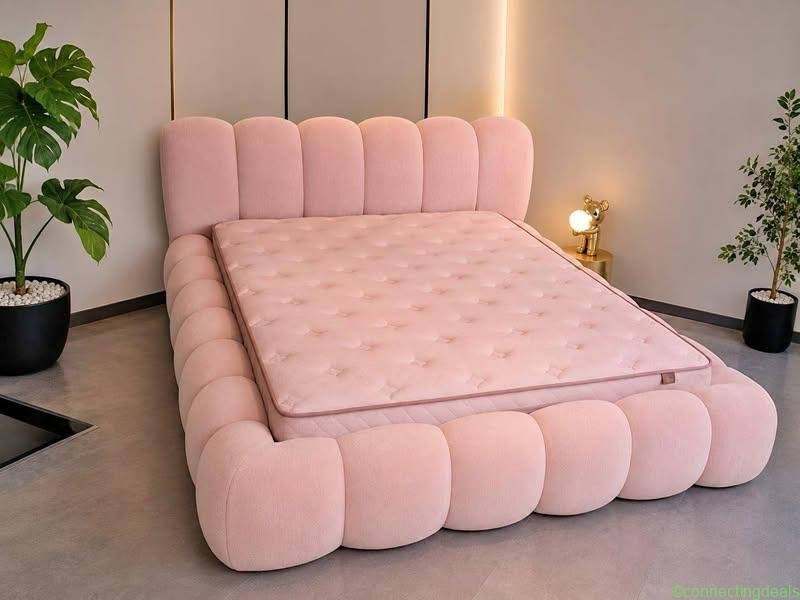 Cama+nubes+al+mejor+precio+