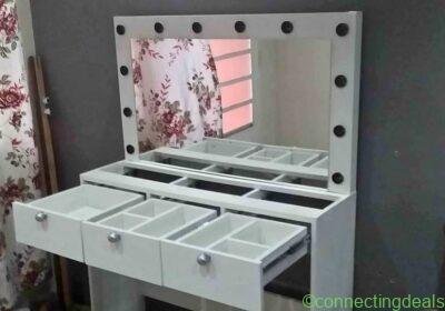 Free ad: Camarim in Rio de Janeiro. Camarim in Rio de Janeiro