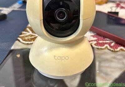 Free ad: Camera (collect only from 440079) in Singapore. Camera (collect only from 440079) in Singapore