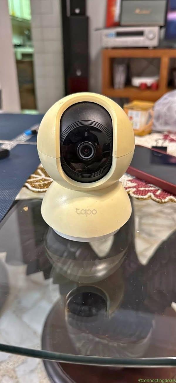 Camera (collect only from 440079)