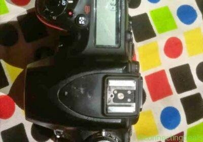 Camera for sale in Patna