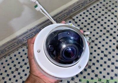 Free ad: Camera n9iya 10/10✅ in Marrakech. Camera n9iya 10/10✅ in Marrakech